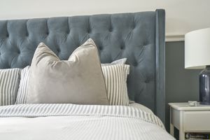 Photo 12- click for photo gallery